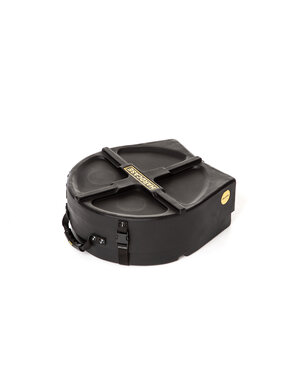 Hardcase Hardcase 14" Free Floating Snare Case