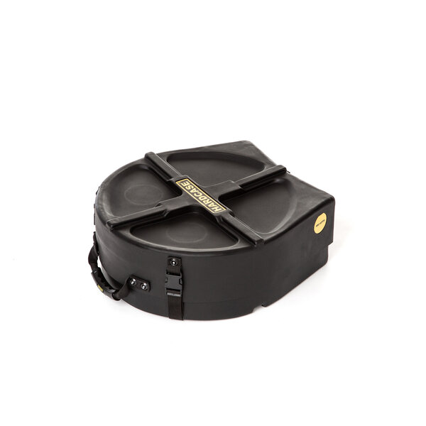Hardcase Hardcase 14" Free Floating Snare Case