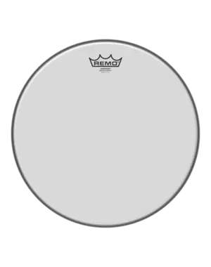 Remo Remo 15" Emperor Smooth White Drum Head