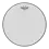 Remo Remo 15" Emperor Smooth White Drum Head