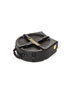 Hardcase Hardcase 13" Piccolo Snare Case