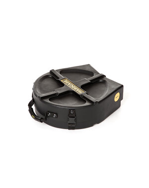 Hardcase Hardcase 13" Piccolo Snare Case