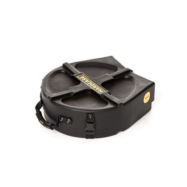 Hardcase Hardcase 13" Piccolo Snare Case