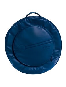Zildjian Zildjian Gigging 22" Cymbal Case, Midnight