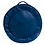 Zildjian Zildjian Gigging 22" Cymbal Case, Midnight