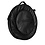 Zildjian Zildjian Gigging 22" Cymbal Case, Black