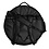 Zildjian Zildjian Gigging 22" Cymbal Case, Black