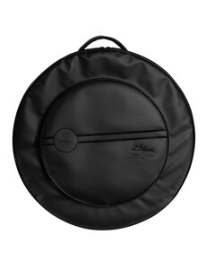 Zildjian Zildjian Gigging 22" Cymbal Case, Black