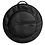 Zildjian Zildjian Gigging 22" Cymbal Case, Black