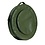 Zildjian Zildjian Gigging 22" Cymbal Case, Sage
