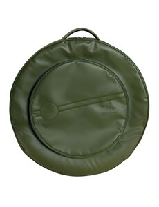 Zildjian Zildjian Gigging 22" Cymbal Case, Sage