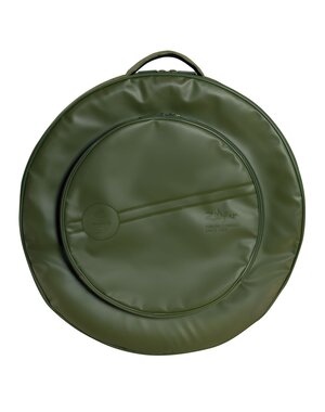 Zildjian Zildjian Gigging 22" Cymbal Case, Sage