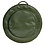 Zildjian Zildjian Gigging 22" Cymbal Case, Sage
