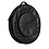Zildjian Zildjian Gigging 24" Cymbal Case, Black