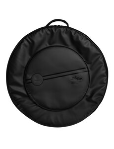Zildjian Zildjian Gigging 24" Cymbal Case, Black