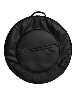 Zildjian Zildjian Gigging 24" Cymbal Case, Black