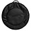 Zildjian Zildjian Gigging 24" Cymbal Case, Black