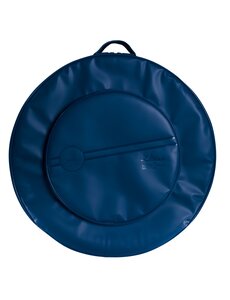 Zildjian Zildjian Gigging 24" Cymbal Case, Midnight