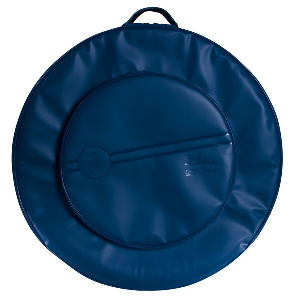 Zildjian Zildjian Gigging 24" Cymbal Case, Midnight
