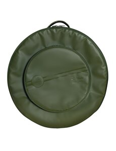 Zildjian Zildjian Gigging 24" Cymbal Case, Sage