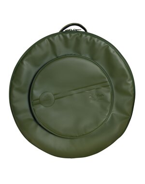Zildjian Zildjian Gigging 24" Cymbal Case, Sage
