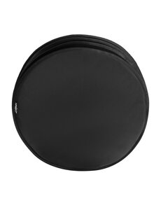 Zildjian Zildjian Cymbal Divider, Black