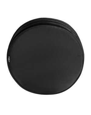 Zildjian Zildjian Cymbal Divider, Black