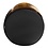 Zildjian Zildjian Cymbal Divider, Black