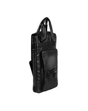 Zildjian Zildjian Gigging Stick Bag, Black