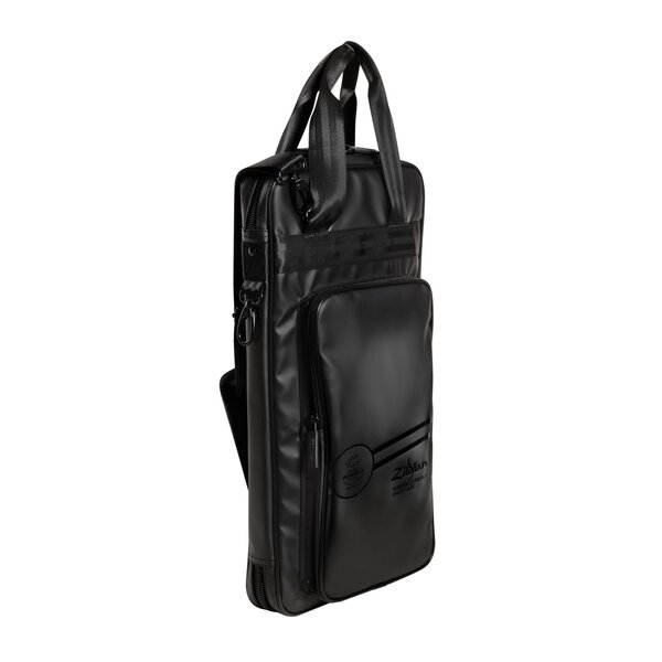 Zildjian Zildjian Gigging Stick Bag, Black