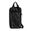 Zildjian Zildjian Gigging Stick Bag, Black