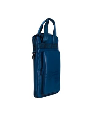 Zildjian Zildjian Gigging Stick Bag, Midnight