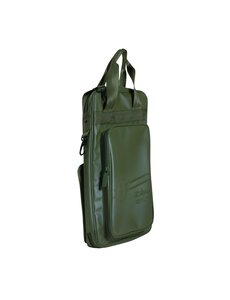 Zildjian Zildjian Gigging Stick Bag, Sage
