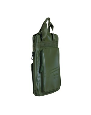 Zildjian Zildjian Gigging Stick Bag, Sage