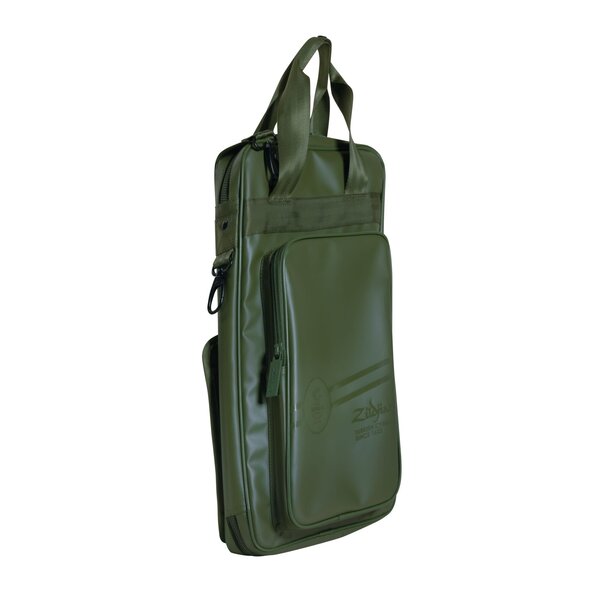 Zildjian Zildjian Gigging Stick Bag, Sage