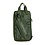 Zildjian Zildjian Gigging Stick Bag, Sage