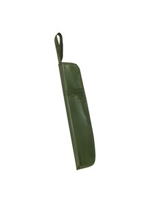 Zildjian Zildjian Gigging Mini Stick Bag, Sage