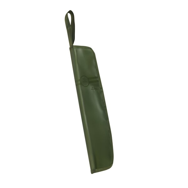 Zildjian Zildjian Gigging Mini Stick Bag, Sage