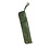 Zildjian Zildjian Gigging Mini Stick Bag, Sage