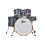 Gretsch Gretsch Renown 22" Drum Kit in Silver Oyster Pearl