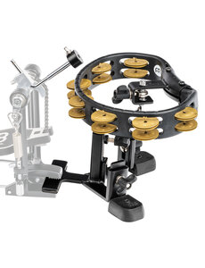 Meinl Meinl BG-TS Benny Greb Signature TamboStep