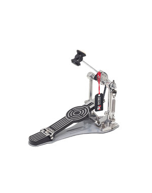 Sonor Sonor SP473 Single Bass Drum Pedal