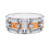 DW Drums DW Collectors 14" x 5" Edge Snare Drum, Curly Maple