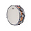 DW Drums DW Collectors 14" x 5" Edge Snare Drum, Curly Maple