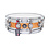 DW Drums DW Collectors 14" x 5" Edge Snare Drum, Curly Maple