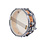 DW Drums DW Collectors 14" x 5" Edge Snare Drum, Curly Maple