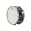 Pearl Pearl Hybrid Exotic 14" x 6.5" Kapur/Fibreglass Snare Drum
