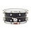 Pearl Pearl Hybrid Exotic 14" x 6.5" Kapur/Fibreglass Snare Drum