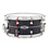 Pearl Pearl Hybrid Exotic 14" x 6.5" Kapur/Fibreglass Snare Drum