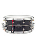 Pearl Pearl Hybrid Exotic 14" x 6.5" Kapur/Fibreglass Snare Drum
